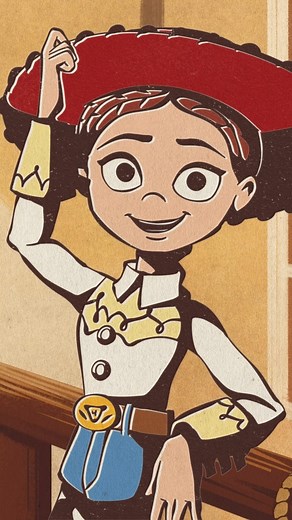 47K views · 688 reactions | Name a more iconic duo. The limited Levi’s® x Toy Story 30th Anniversary collection has arrived! 鸞 | Disney | Facebook