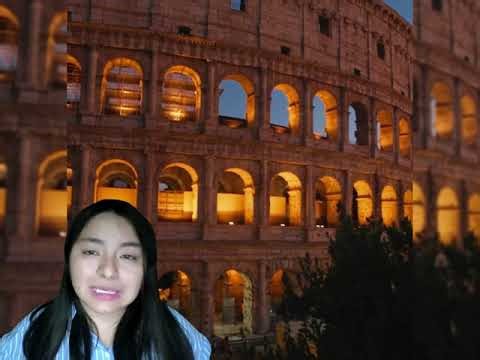 Week 18 Task Assignment Final Assignment Part II