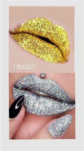 #trending #shorts golden vs silver color cho #choose your fevret