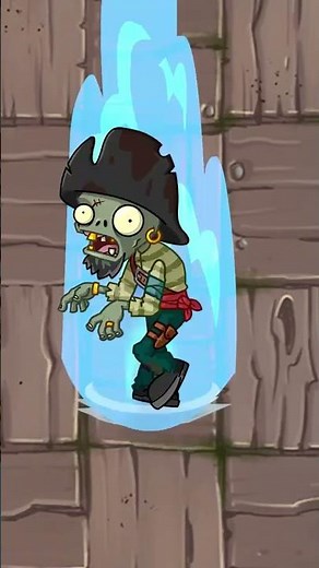 Plants vs. Zombies 2 Chinese Version New Update News: New Paid Artifact - Trident Artifact