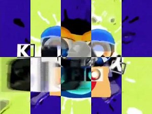 G-Major 709 Without Colors