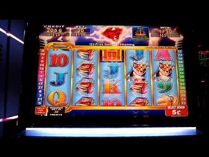 Electrifying Riches Reel Decision Point! 150 Free Spins! Big bet!