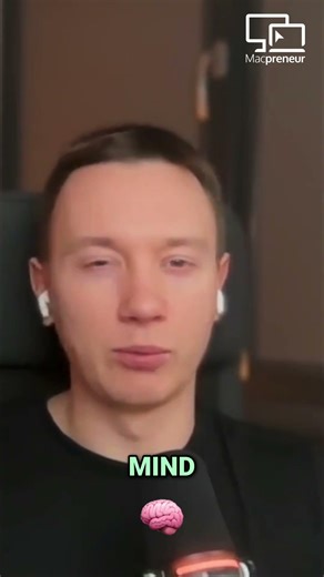 AI Dictation Supercharge Your Prompt Input