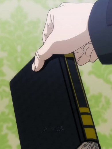 🔍🔍🔍| genius criminal mastermind known as professor Moriarty | #mtp #on #on #on #morartythepatriot #fyp #viral #anime #yuukokunomoriarty #william #williamjamesmoriarty #will #youngwill #moriarty #thelordofcrime