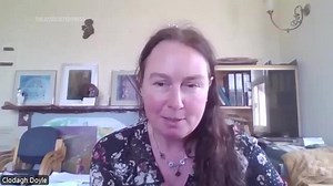 The origins of Halloween, from Jack O' Lanterns to trick-or-treating