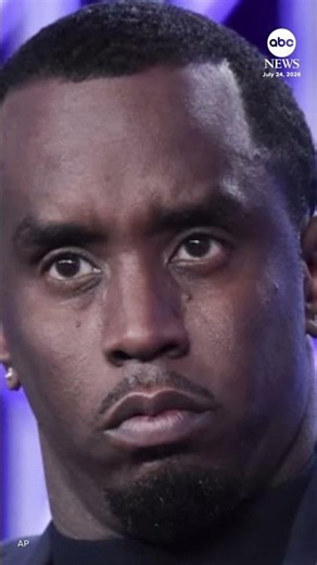 Sean 'Diddy' Combs involved in prison fight, sent to solitary confinement source says
