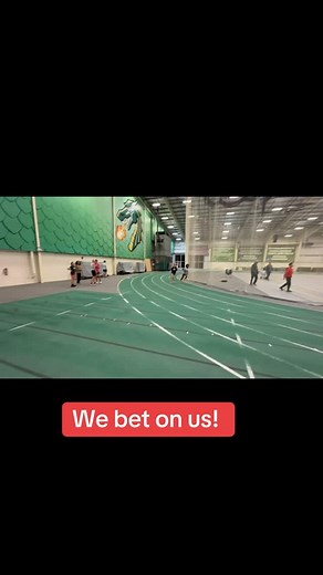 Workout Tuesday on full send mode! | PUSH Athletics | Facebook