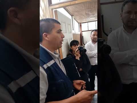 INSTRUCCION DE USO CALEFONT MADEMSA