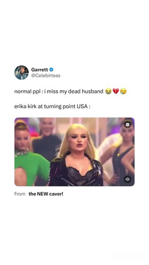 😭 #kimpetras #fyp #stantwitter | Kim Petras