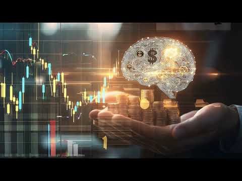 Building the Future of Financial Prediction