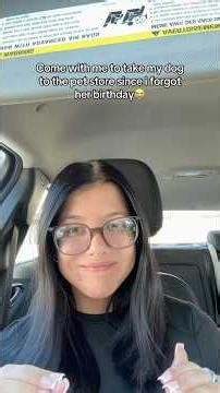 Happy 3rd birthday Medusa 🎂🎉 #shorts #birthdaycelebration #viralvideo