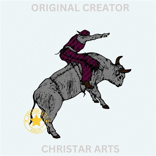 Cowboy Checker PNG Digital Download Print Western Design Sublimation Design for Shirt Mug Hat Wall Art #582 - Etsy