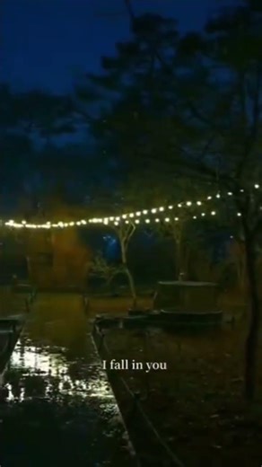 I love you spring day demo | #bts #bts #btscomeback #bts_official_bighit #recommended #viral