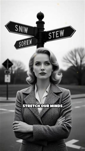 Unlocking Truth Through Paradoxical Experiences