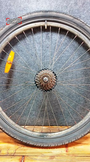 How to reliably connect two pipes without an adapter and coupling #tricks #diy #tips #workshop #lifehack | Life Hack Shack