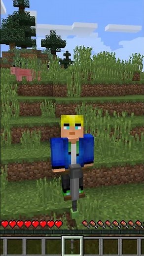 🥇 ЛУЧШИЕ МОДЫ В МАЙНКРАФТ №21 🥇 #майнкрафт #minecraft #обзормода