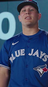 27 reactions | Sportsnet+ is your streaming home of the Blue Jays. Watch games at home or on the go with plans from $24.99/month. | Sportsnet | Facebook