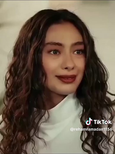 مسلسل ابنة السفير: أحداث مشوقة وحلقات جديدة