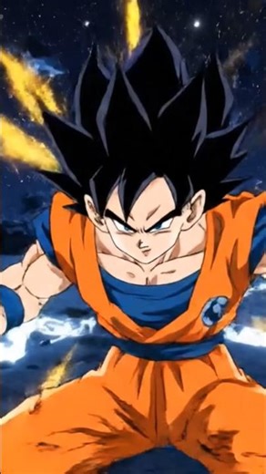 Vegeta and Saitama vs goku