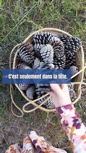 Arrêtez de CROIRE ça : cette IDEE RECUE sur les BONNES MANIERES vous TRAHIT