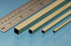 Train Supply on Reels