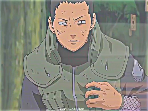 Relaxing Voice for Stress Relief and Mindfulness