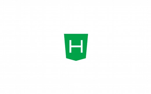 如何安装与使用HBuilderX