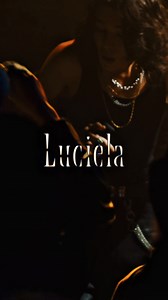 Luciela 0th One Man Live -遺花- Shibuya WWW 2026/06/25