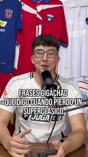 APUESTA PAGADA ✅ Bendiciones a quienes pudieron llegar al final del video 💀 #mdc #colocolo #udechile #apuesta