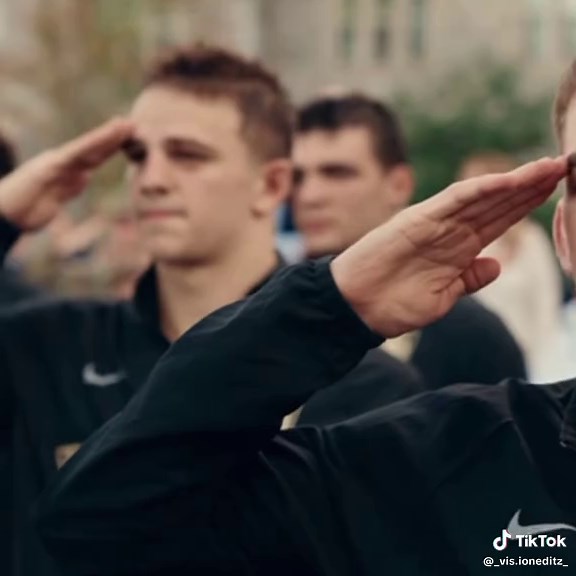 Army Wrestling 🇺🇸#ncaawrestling #wrestling #wrestlingtiktok #wrestletok #army