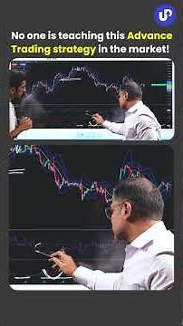 Aggressive Options Trading strategy of Bharat Jhunjhunwala