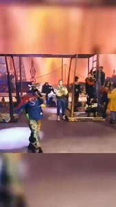 Shabba ranks feat max priest. Housecall. | Geova Pereira Santos