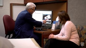 7.9K views · 201 reactions | Mayo Clinic's world-renowned cardiologists provide coordinated care for people with common and complex conditions. Experts trained in congenital heart disease in adults and children, coronary artery disease, hypertrophic cardiomyopathy, heart rhythm disorders, and heart valve diseases work together to provide exactly the care you need. https://mayocl.in/30uhLev | Mayo Clinic | Facebook