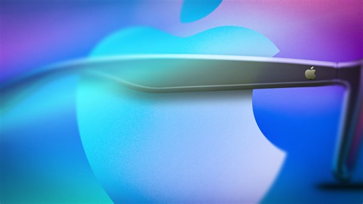 Apple's Smart Glasses Are Coming. These 7 Features Will Make or Break Them