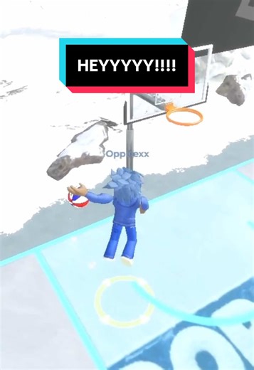 Exploring Roblox Games in the Lab