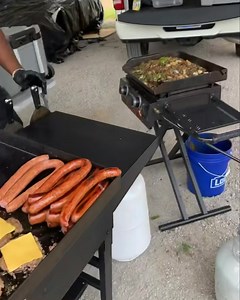 BESSEMER YOU ON THE CLOCK!!!! Monday 4-29-2024 5:30pm-8:30pm Bessemer Rec Center “There’s a difference between eating and GRUBBIN!” ShoYouRite | Big DawgsBessemer