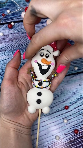 Exploring the Art of Marshmallow Creations