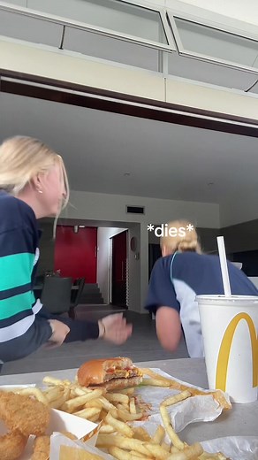 training for cross country @Mike