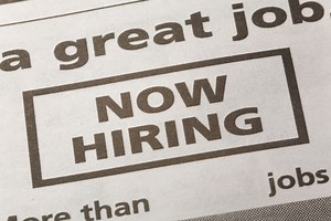 Looking for Work? Start Your Search for NH Jobs on Patch