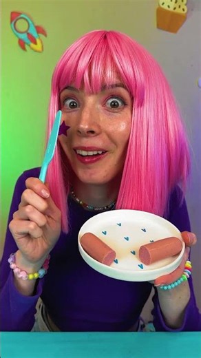 Can You Name All the Kitchen Utensils? 🧑‍🍳🍴 #fun #forkids