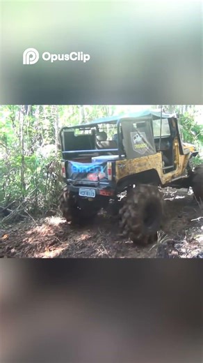 Off Road Radical Lama, Matos e Aventura Sem Limites!