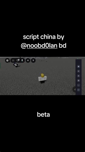 Exploring Roblox Exploiting Scripts: A Deep Dive