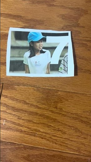 Sesame Street Number 7 Alligator King Write (1998)