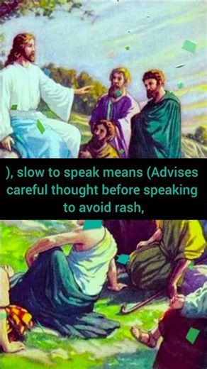 Verse of the day.#prayer #women #prayerworks #pray #christanity #biblestudy #bibleverse #jesus #love