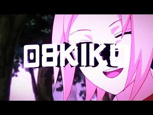 Gai Tailed beast spawn Location (Shindo Life)