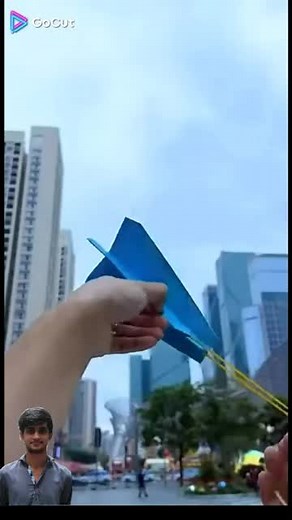 crafting Pakistani on TikTok