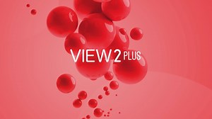 14K views · 115 reactions | C'è chi sta già preparando i pacchetti per natale, ma a noi piace andare controcorrente e iniziare a spacchettare... Guardate il nostro unboxing del #View2Plus, uno dei nuovi membri della #View2CollectionExtended! | Wiko | Facebook