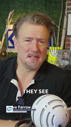 Lying Kills The Conversation