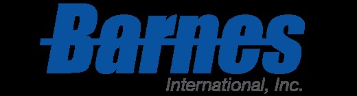 About Barnes International, Inc. - Our History | Over 100 Years!