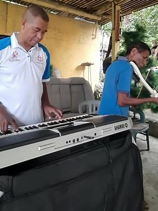 🎻🇹🇱INSTRUMENTAL DE TIMOR-LESTE (II) - TIO JANU🇹🇱🎻 | Músicas de Timor